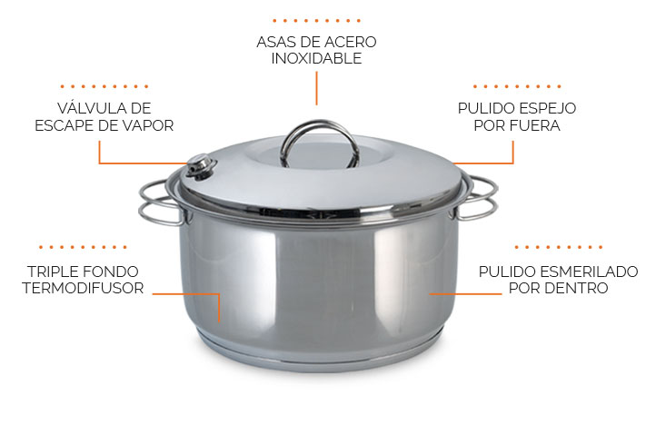 Vibra empresa