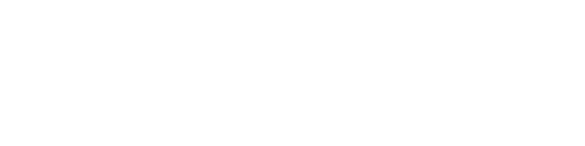 Vibra interior